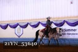 21YN_53640 thumbnail