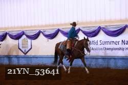 21YN_53641 thumbnail