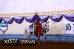 21YN_53645 thumbnail