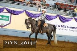 21YN_46141 thumbnail