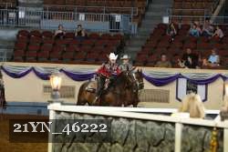 21YN_46222 thumbnail