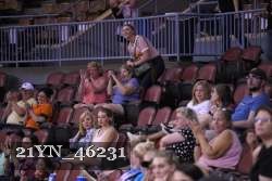 21YN_46231 thumbnail