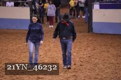 21YN_46232 thumbnail
