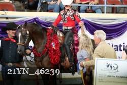 21YN_46239 thumbnail