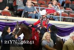 21YN_46241 thumbnail