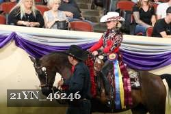 21YN_46246 thumbnail