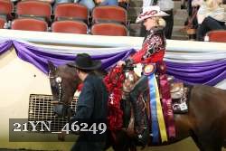 21YN_46249 thumbnail