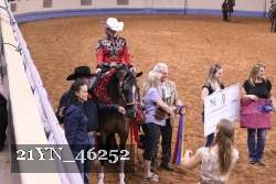 21YN_46252 thumbnail