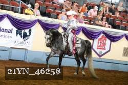 21YN_46258 thumbnail