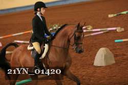 21YN_01420 thumbnail