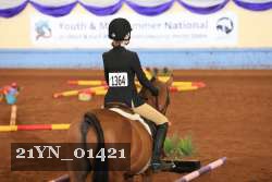 21YN_01421 thumbnail
