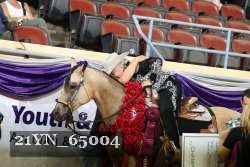 21YN_65004 thumbnail