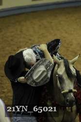 21YN_65021 thumbnail
