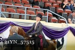 21YN_57515 thumbnail