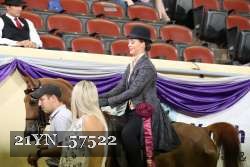 21YN_57522 thumbnail