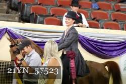 21YN_57523 thumbnail