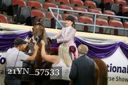 21YN_57533 thumbnail