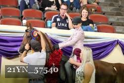 21YN_57540 thumbnail