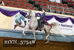 21YN_57548 thumbnail