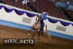 21YN_24713 thumbnail