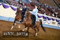 21YN_32774 thumbnail