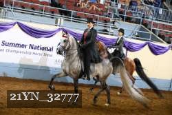 21YN_32777 thumbnail