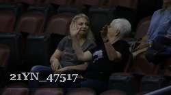 21YN_47517 thumbnail