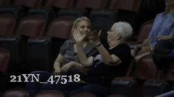 21YN_47518 thumbnail