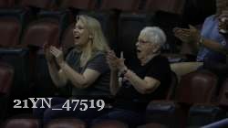 21YN_47519 thumbnail
