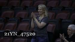 21YN_47520 thumbnail