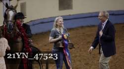 21YN_47523 thumbnail