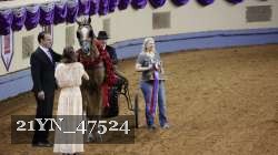 21YN_47524 thumbnail