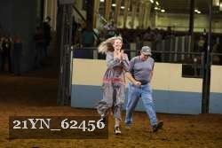 21YN_62456 thumbnail