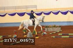 21YN_01673 thumbnail