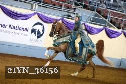 21YN_36156 thumbnail