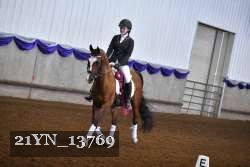 21YN_13769 thumbnail