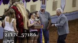 21YN_57186 thumbnail