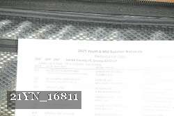 21YN_16811 thumbnail