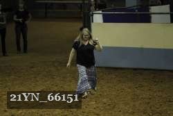 21YN_66151 thumbnail