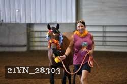 21YN_28303 thumbnail