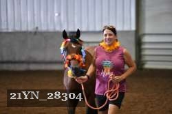 21YN_28304 thumbnail