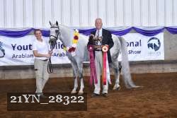 21YN_28322 thumbnail