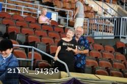 21YN_51356 thumbnail