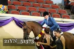 21YN_51373 thumbnail