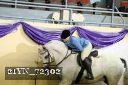 21YN_72302 thumbnail