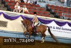 21YN_72400 thumbnail