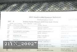 21YN_20027 thumbnail