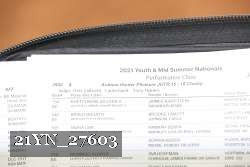 21YN_27603 thumbnail