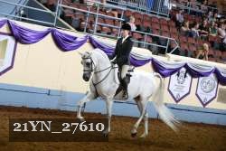 21YN_27610 thumbnail