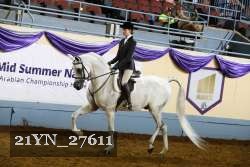 21YN_27611 thumbnail